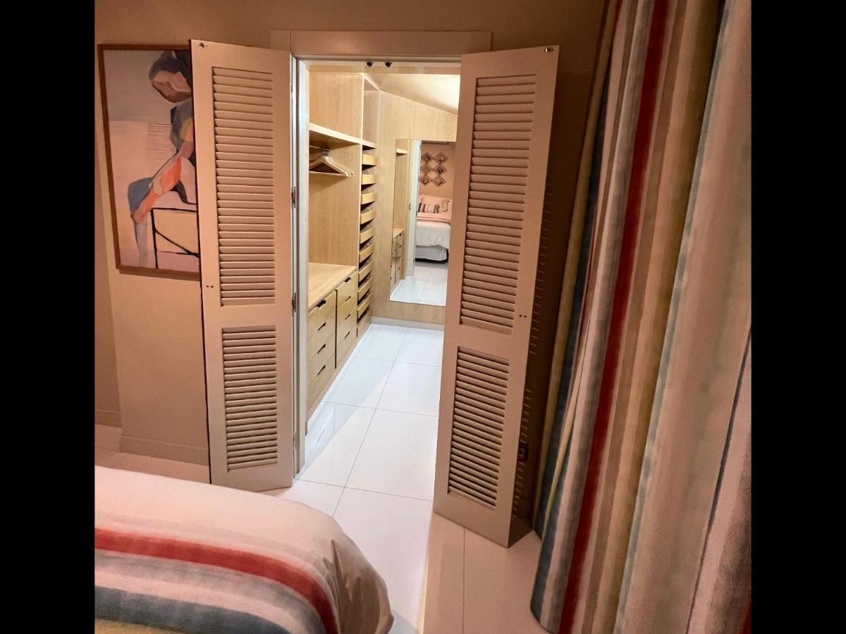 Balcon De Europa Suite Nerja Luaran gambar
